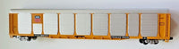 Con-Cor Union Pacific Auto Rack Car N Scale ETTX 800422 Trailer Train U105-43