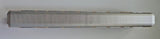 Con-Cor Union Pacific Auto Rack Car N Scale ETTX 800422 Trailer Train U105-43