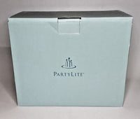 PartyLite Metal Ant Votive Holder Retired NIB P28D/P90263