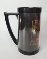 Vtg 1980's Michelob Since 1896 Anheuser Busch Thermo-Serv Plastic Beer Mug MS1