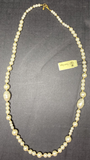 Premier Designs Jewelry "Moonbeam" Necklace Bracelet & Earrings New SKU PD15