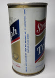 1970's Storz Triumph 12oz Grain Belt Breweries Empty Beer Can BC4-21