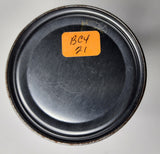 1970's Storz Triumph 12oz Grain Belt Breweries Empty Beer Can BC4-21