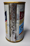 1970's Storz Triumph 12oz Grain Belt Breweries Empty Beer Can BC4-22