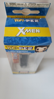 Funko Pop PEZ Logan Marvel X-Men Wolverine PEZ Candy & Dispenser New U87