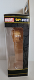 Funko Gold Gladiator Hulk Pop Pez Dispenser Marvel Collector Corps New U87