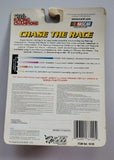 2001 Racing Champions Ward Burton #22 Chase The Race NASCAR HW21