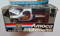 2001 Racing Champions Dave Blaney #93 AMOCO Ultimate 1/64 Diecast Pickup HW21