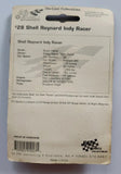 1996 Shell Reynard Indy Racer Die Cast Car #28 EPI Sports Collectible 1:64 HW21