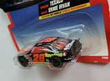 1997 Hot Wheel Pro Racing Ernie Irvan Texaco Havoline NASCAR Winston Cup HW21