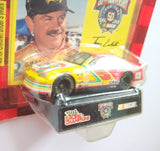 1998 Racing Champions Terry Labonte #5 Kellogg's Corn Flakes 50th Anniv. HW21