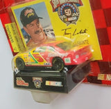 1998 Racing Champions Terry Labonte #5 Kellogg's Corn Flakes 50th Anniv. HW21