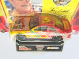 1998 Racing Champions Terry Labonte #5 Kellogg's Corn Flakes 50th Anniv. HW21