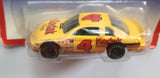 1997 Hot Wheel Pro Racing Sterling Marlin Kodak NASCAR Winston Cup HW21