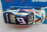 1997 Hot Wheel Racing 10 Yrs. of Racing Martin #6 Roush Valvoline NASCAR HW21