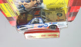 1997 Racing Champions NASCAR Craftsman Truck Mike Bliss HW21