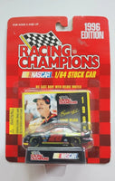 1996 Racing Champions Ernie Irvan Texaco Havoline NASCAR Winston Cup HW21