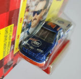 1997 Racing Champions NASCAR Craftsman Truck Mike Bliss HW21