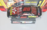 1996 Racing Champions Ernie Irvan Texaco Havoline NASCAR Winston Cup HW21