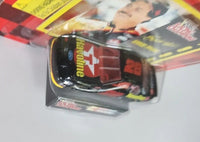 1996 Racing Champions Ernie Irvan Texaco Havoline NASCAR Winston Cup HW21