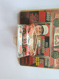 1999 Racing Champions NASCAR Rules Jimmie Spenser #23 1/64 Template Replica HW21