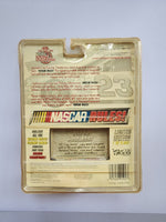 1999 Racing Champions NASCAR Rules Jimmie Spenser #23 1/64 Template Replica HW21