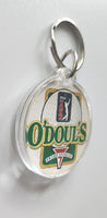 Give Me A O'doul's Beer PGA Tour Keychain Anheuser Busch Beer Lot of 15