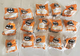 1991 McDonald's Batman Happy Meal Kids 15 Meal Toys Most Sealed U233 2