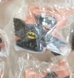 1991 McDonald's Batman Happy Meal Kids 15 Meal Toys Most Sealed U233 2