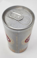 Vintage 1980's Falls City Beer Can Fall City Brewing CO Pop Tab Empty BC1-60