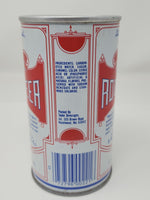 1970's 12 oz Steel I.B.C. Root Beer Empty Soda Pop Can BC5-7