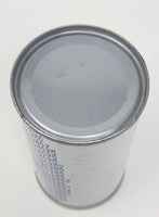 1970's 12 oz Steel 7UP Maine 1820 Edition Empty Soda Pop Can BC5-2
