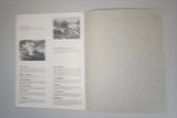 1948 Western Midgeteer Year Book, Midget Racing M590