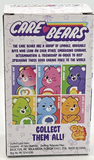 2023 Basic Fun Care Bears Harmony Bear Mini Plush Bear U112