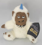 1998 Star Trek Alien Beans "Mugato" BB31