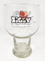 1976 Ziggy Tom Wilson Baseball 20oz Glass MS