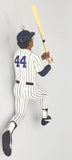 Hallmark Mr. October Reggie Jackson New York Yankees Ornament 2014 U62