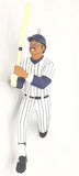 Hallmark Mr. October Reggie Jackson New York Yankees Ornament 2014 U62