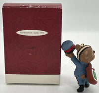 Hallmark Keepsake Extra Special Delivery 1994 U74