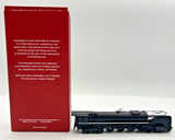 Hallmark Keepsake Lionel 6005 Niagara Locomotive 2020 U242