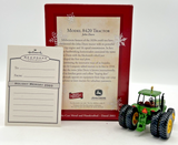 Hallmark John Deere Model 8420 Tractor 2003 U242