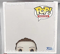 Funko Pop! Movies Halloween Large 10" Michael Myers #1155 TSB