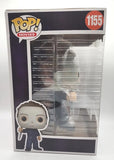 Funko Pop! Movies Halloween Large 10" Michael Myers #1155 TSB