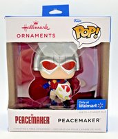 Hallmark Funko Pop! Peacemaker Ornament 2023 U248