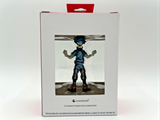 Hallmark My Hero Academia Deku Ornament Izuku Midoriya U248