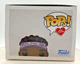 Funko Pop! Tennis Venus Williams #09 F18