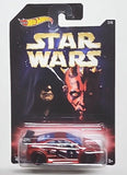 Hot Wheels 2018 Disney Star Wars Complete 8 Car Set HW6